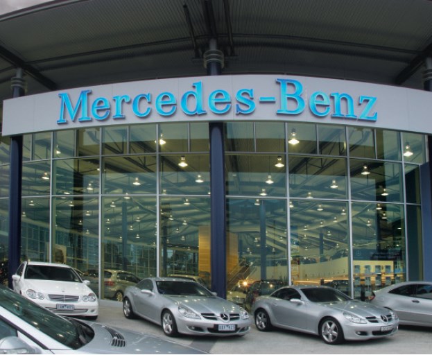 918.com(中国区)官方网站