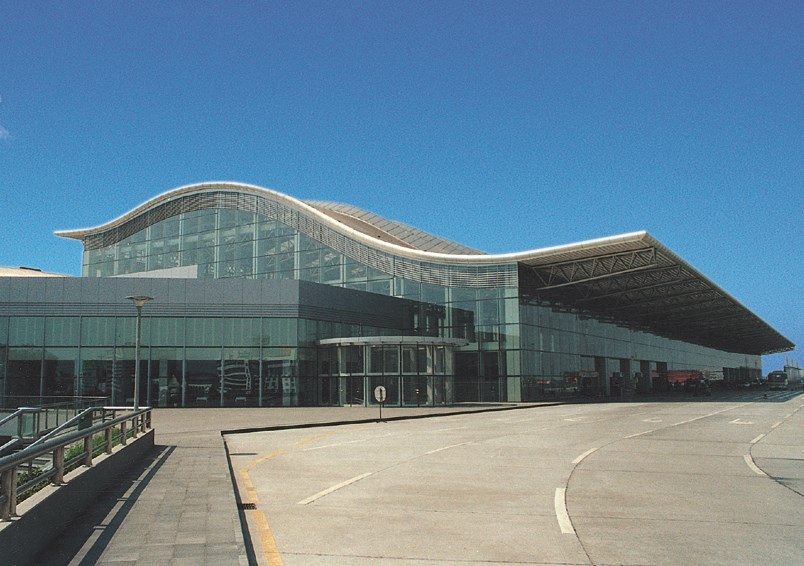 918.com(中国区)官方网站