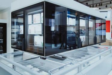 918.com(中国区)官方网站