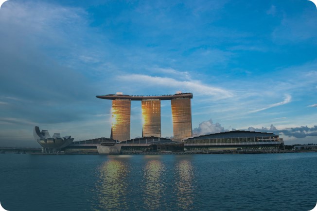 918.com(中国区)官方网站