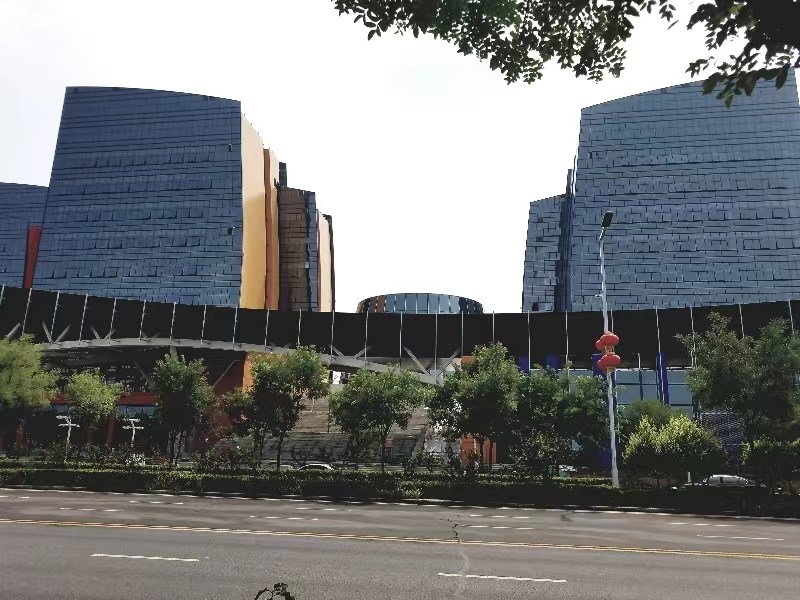 c2a8350588084ef993b2a567a1660163