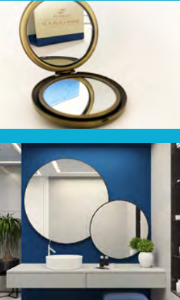 918.com(中国区)官方网站