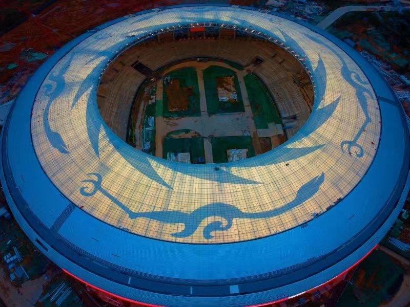 c8d42f1aaab9437c8d0864c3f8c5b847