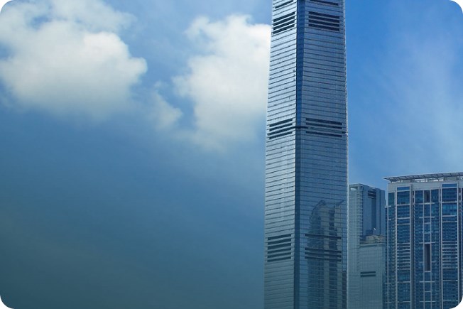 918.com(中国区)官方网站