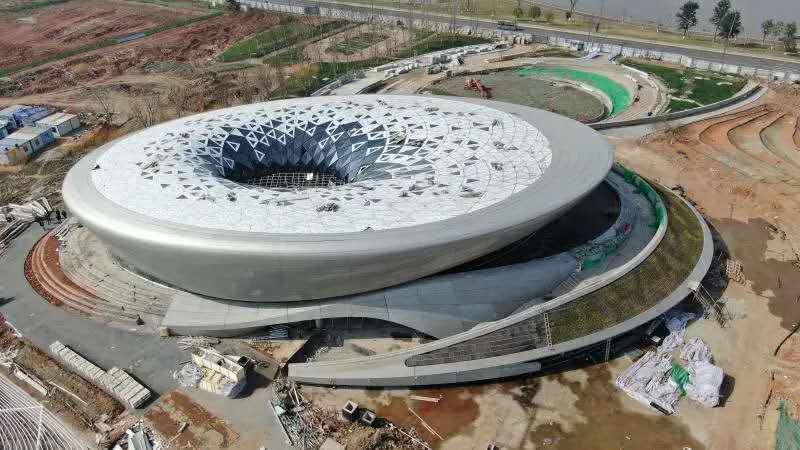 d29df197d3304eb89a864eb0be84573a