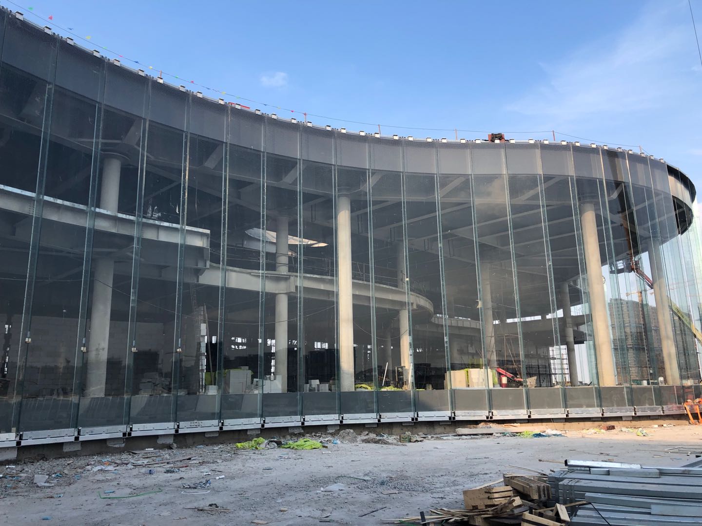 918.com(中国区)官方网站