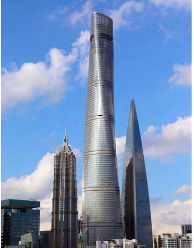 918.com(中国区)官方网站