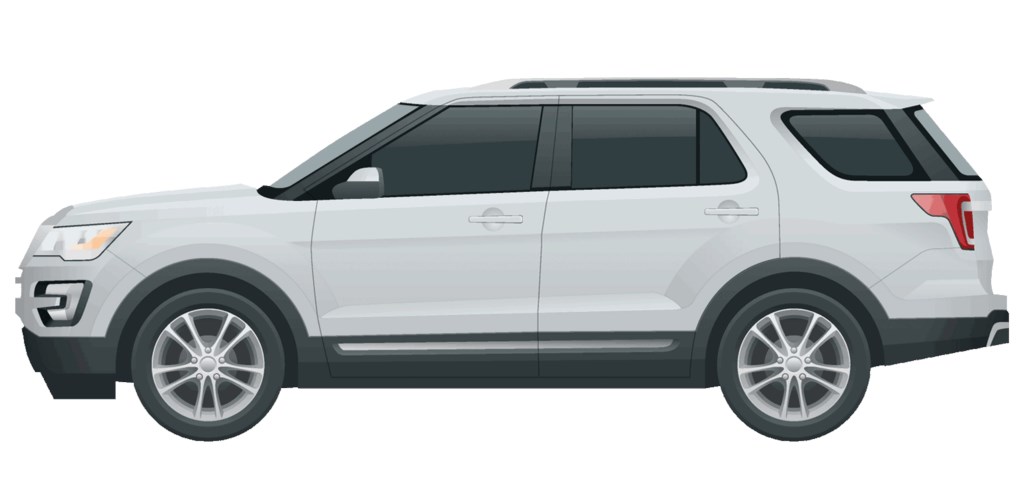 918.com(中国区)官方网站