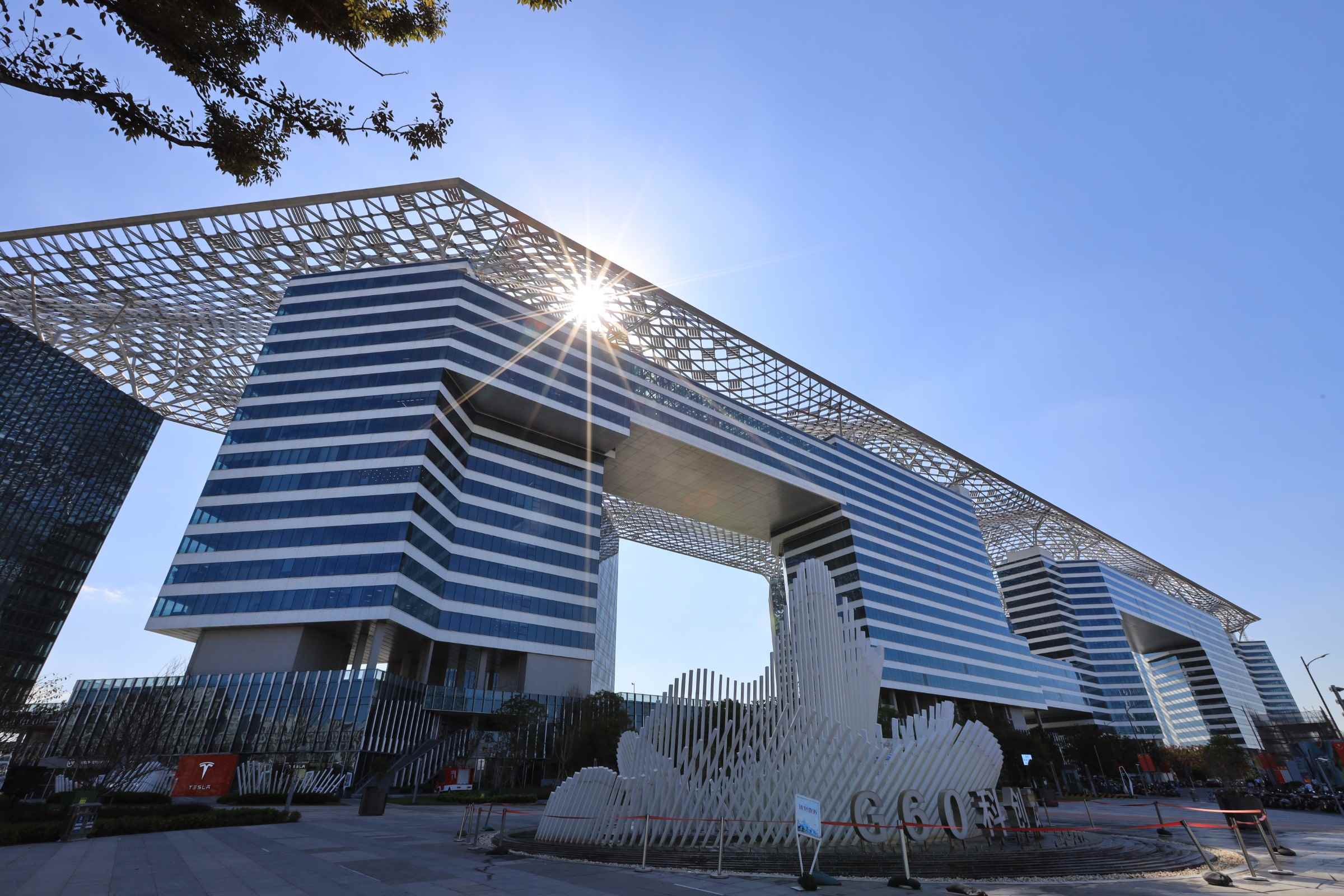 d91aac47510a41fe96c80e287c874779