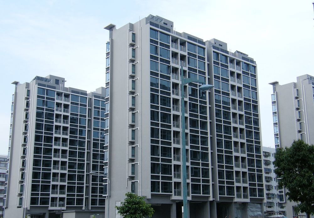 918.com(中国区)官方网站