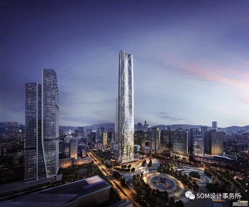 ded0886cc13442b496d9f3fbe29a0882