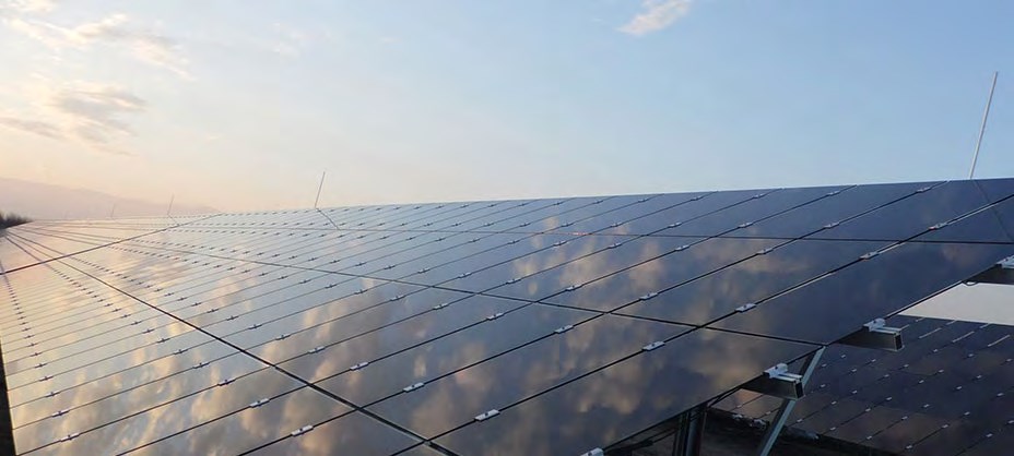 918.com(中国区)官方网站