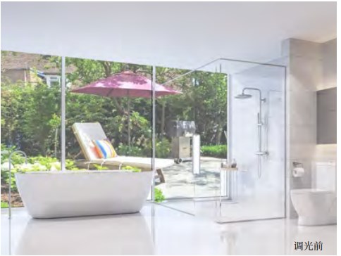 918.com(中国区)官方网站