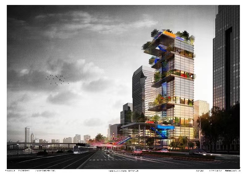 e273e48c1c74406bad3811217298acbf