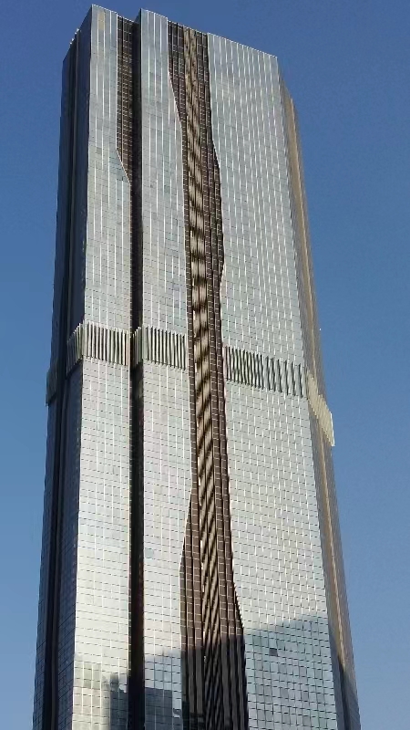 ea22c6ed87fa444fbb749f58f9dc2446