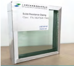 918.com(中国区)官方网站