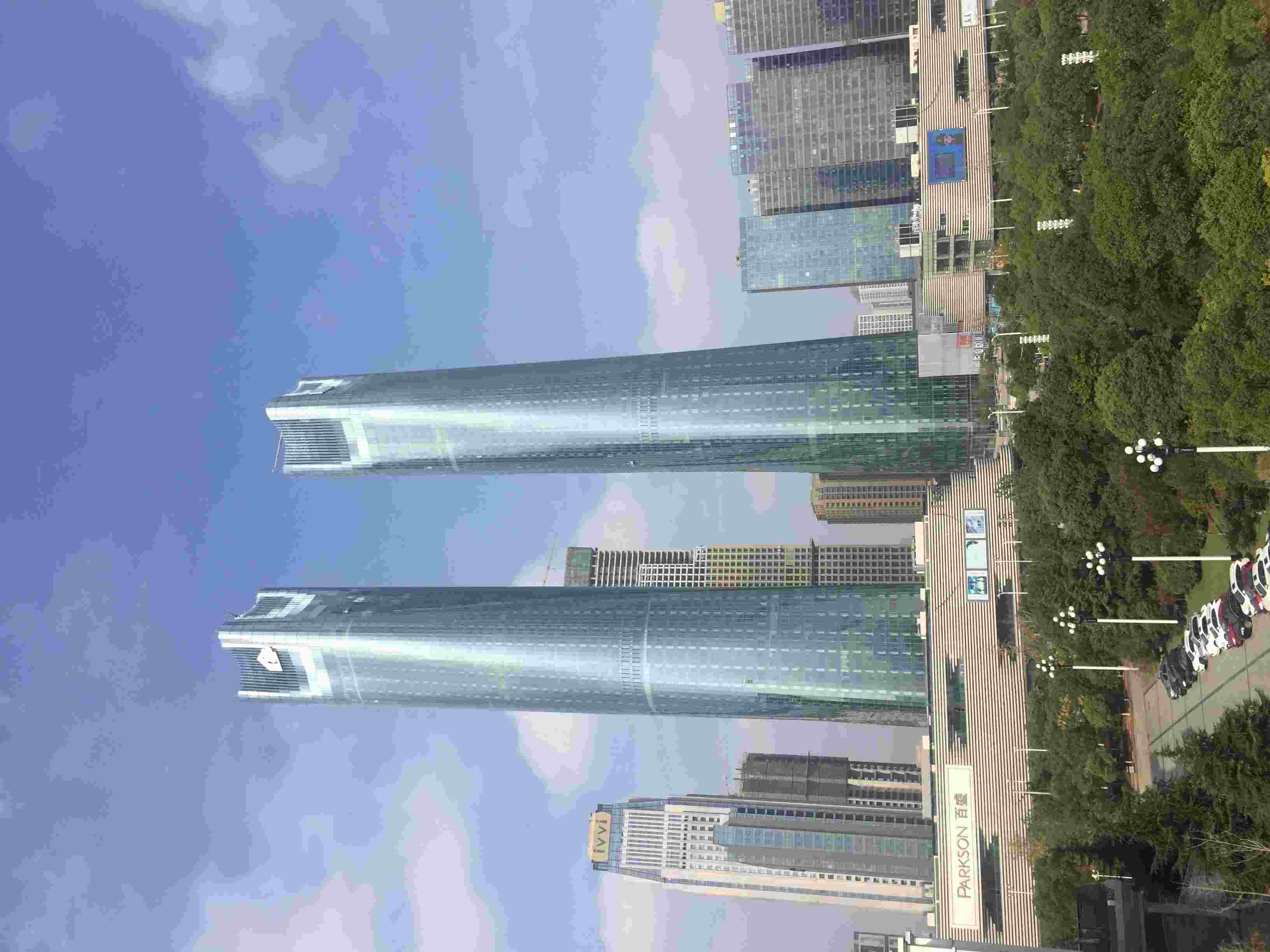 ec808959d8fd490b92fb1a7e08dc195e