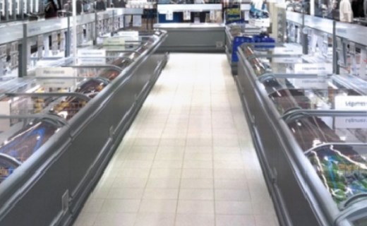 918.com(中国区)官方网站