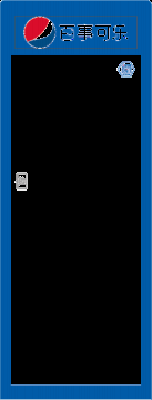 918.com(中国区)官方网站