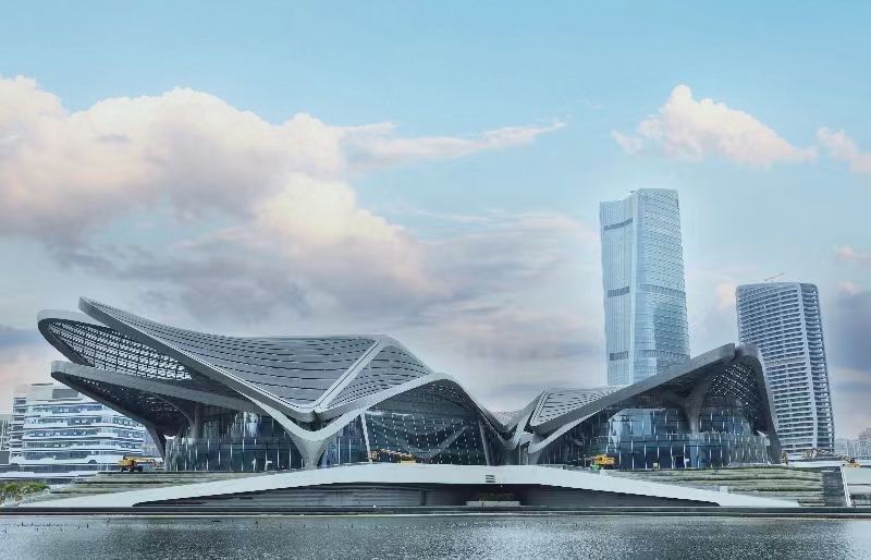 ede18d4bf2b043bf9d141c7f1b1443d1