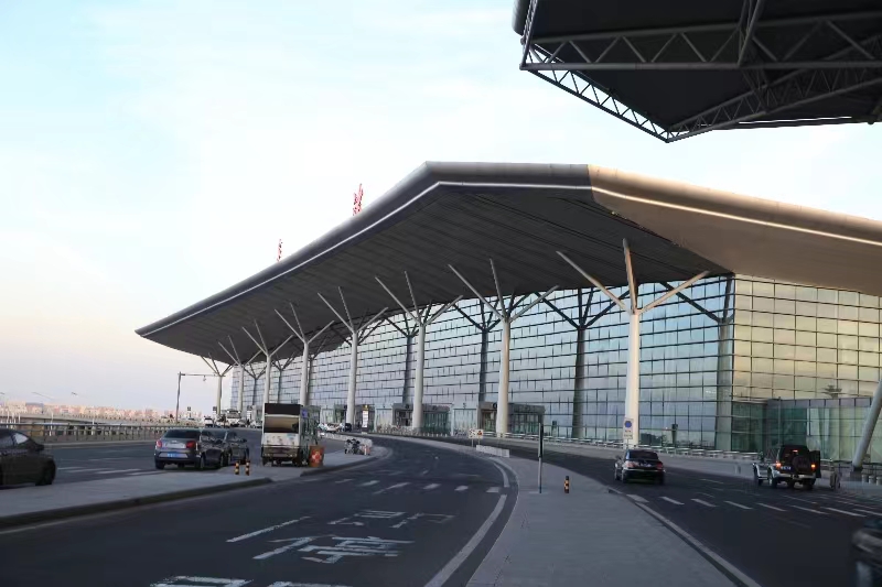 f2cef0e4941f48e2b32dddec56ebba41