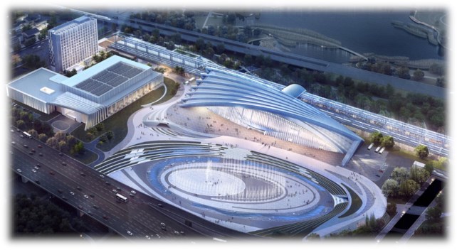 918.com(中国区)官方网站