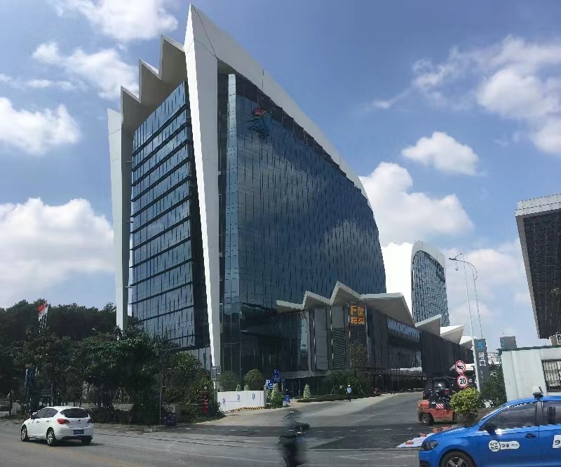 f72cbe7c0f534af0ba3491416b4ff4c2