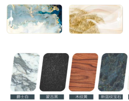 918.com(中国区)官方网站