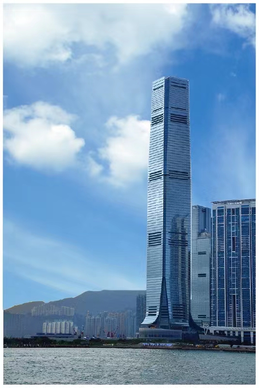 f9045d541e2948af9273b6926ecd5b62