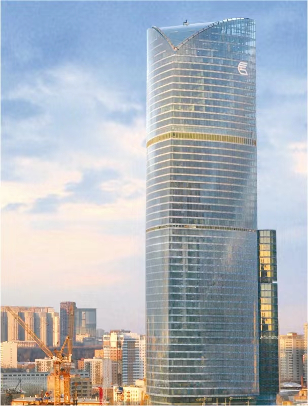 918.com(中国区)官方网站