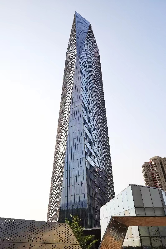 fdab61d17ba94e74846337257c147e38