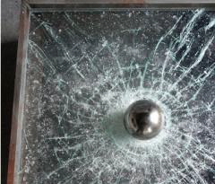 918.com(中国区)官方网站