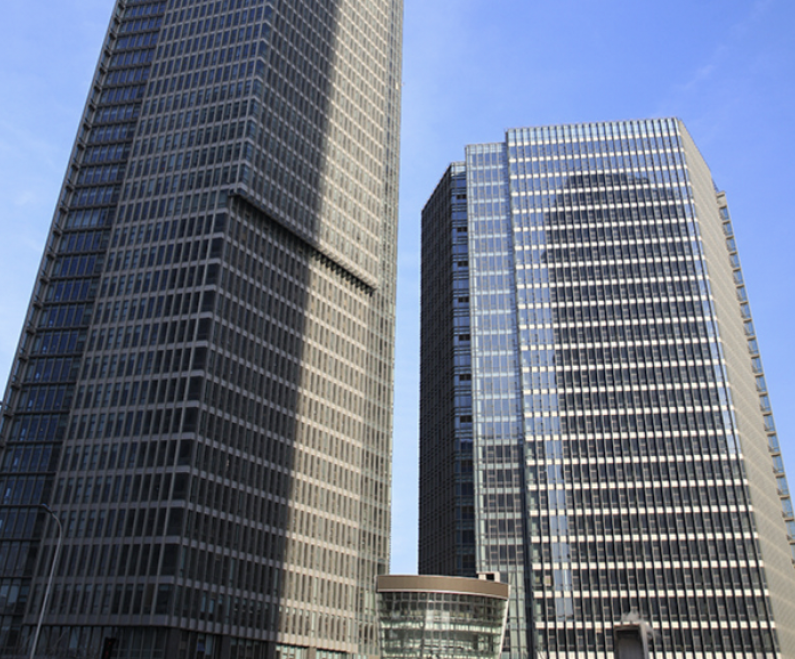 918.com(中国区)官方网站